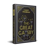The Great Gatsby (Paper Mill Classics)