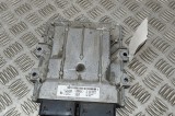 FORD RANGER TKE 2020 OEM: JB3G-12A650-CB,JB3A-12B684-CB,A2C18078902,A3C0063470300 SKU: 26582475
