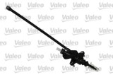 VALEO 874330 Pompa centrala, ambreiaj