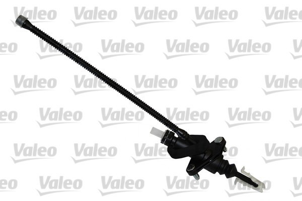 VALEO 874330 Pompa centrala, ambreiaj