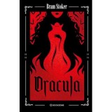 Dracula. Editie Hardcover 2026 - Bram Stoker