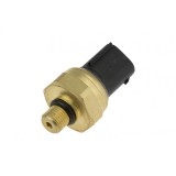 Senzor presiune combustibil Mercedes Clasa A W176 180cdi, 200cdi, 220cdi 18, Clasa E 350d, Sprinter 310cdi, 311cdi, 314cdi, 316cdi, 411cdi, 414cdi,