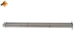 NRF 48101 EASY FIT Radiator, recirculare gaze de esapament