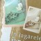 IN LAGARELE JAPONEZE: MARTURIA UNEI SUPRAVIETUITOARE OLGA MOSS