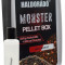 Haldorado - Micropeleti Monster Pellet Box 400g - Mango picant