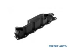 Capac motor / chiuloasa / culbutori Volvo S80 2 (2006-&gt;)[124] #1