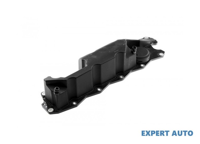 Capac motor / chiuloasa / culbutori Volvo XC60 (2008-&gt;)[156] #1