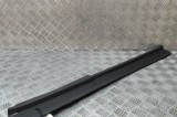 Ornament prag interior dreapta față MITSUBISHI 3000 GT Coupe Z1_A 1990 OEM: MB645112 28884919
