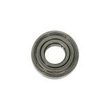 Rulment pentru mașină de spălat rufe CANDY 49015335 ELECTROLUX Compatibil