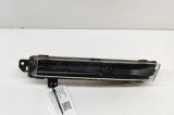 LAND ROVER RANGE ROVER IV L405 2020 OEM: JPLA-15200-AD SKU: 29177677