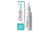 Spray Nazal Clinsin Zdrovit, 30ml, Infectii Sinusuri, Curata, Regenereaza, Hidrateaza, Antibacterian, Cupru+Argint, Adulti