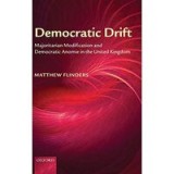 Democratic drift