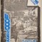 Buletin CCCF (Centrala Constructii Cai Ferate), numar dublu 15-16 din 20 octombrie 1980