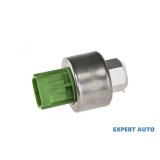 Comutator presiune aer conditionat Fiat Punto (1999-2010) [188] #1