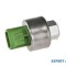 Comutator presiune aer conditionat Alfa Romeo 147 (2001-2010) [937] #1