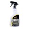 Solutie curatare geamuri cu efect hidrofob Meguiar&#039;s Ultimate Glass Cleaner &amp; Water Repellent, 473ml