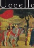 Carte Uccello Dena Mateescu Arta Renascentista Paolo Uccello Istoria Artei Albume Arta Romana Cartografiere Perspectiva 1976