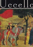 Carte Uccello Dena Mateescu Arta Renascentista Paolo Uccello Istoria Artei Albume Arta Romana Cartografiere Perspectiva 1976