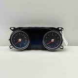 Ceas de bord MERCEDES-BENZ E W213 2018 OEM: A2139001031,A2139017212,A2139042401,A2139026419