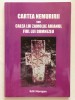 Cartea nemuririi sau Calea lui Salmoxis, Zamolxis, Zamolxe, Samolxis arianul fiul lui Dumnezeu, Octavian Sarbatoare, Religia Istoria Dacilor, Dacia., 2012