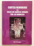 Cartea nemuririi sau Calea lui Salmoxis, Zamolxis, Zamolxe, Samolxis arianul fiul lui Dumnezeu, Octavian Sarbatoare, Religia Istoria Dacilor, Dacia.
