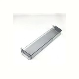 Raft mic ușă pentru frigider WHIRLPOOL INDESIT GRUNDIG C00880388 Original