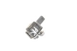 BMW X5 F15, F85 2018 OEM: 9224178 SKU: 10700111
