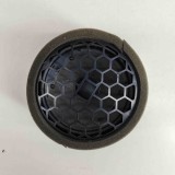 Difuzor ușă st&acirc;nga spate SKODA SKODA ENYAQ iV SUV 5AC, 5AZ 2022 OEM: 5E3035411A 26718386