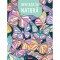 Invitatie In Natura, - Editura Mimorello