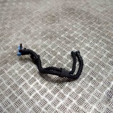 Conducta Combustibil BMW Seria 5 G30 2021 OEM 8579957 14473958 Originala