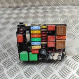 Modul panou de siguranțe JEEP Avenger J2 2024 OEM: 52228203,9804848580