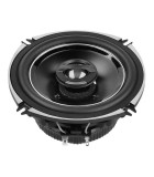 Set difuzoare auto 5 inch 13cm 100W Kruger&amp;Matz