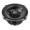 Set difuzoare auto 5 inch 13cm 100W Kruger&amp;Matz