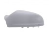 Carcasa Oglinda Dreapta Opel Astra H (2003-2009) Grunduita View Max 6428911