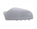 Carcasa oglinda exterioara Opel Astra H, 04.2007-2009, Opel Astra H, 10.2003-2007 , partea Stanga , culoare sticla, cu carcasa grunduita, 6428912, View Max