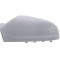 Carcasa oglinda exterioara Opel Astra H, 04.2007-2009, Opel Astra H, 10.2003-2007 , partea Dreapta, cu carcasa grunduita, 6428911