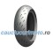 Anvelope moto Michelin Power GP ( 190/55 ZR17 TL (75W) Roata spate, M/C )