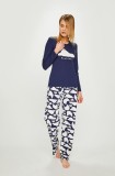 Answear - Pijama