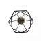 icon 4