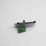 Antena BMW X3 F25 (2011) OEM 30000934BF 17572454 Originala