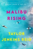 Malibu Rising | Taylor Jenkins Reid