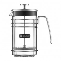 Filtru cafea 600ml Aroma foto