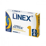 Linex 16 capsule Sandoz