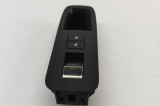 Buton geam ușă st&acirc;nga față LEXUS RX _LA1_, _LH1_ 2023 OEM: 74232-48240 27524442