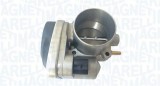 Clapeta acceleratie Renault Clio III, Fluence, Grand Sc&eacute;nic II, Grand Sc&eacute;nic III, Laguna II, Laguna III, Megane Cc, Megane II Motor 1.4, OE