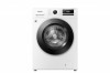 MASINA DE SPALAT HEINNER HWM-HME9014IVA1