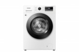 MASINA DE SPALAT HEINNER HWM-HME9014IVA1