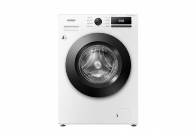 MASINA DE SPALAT HEINNER HWM-HME9014IVA1 foto