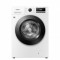MASINA DE SPALAT HEINNER HWM-HME9014IVA1