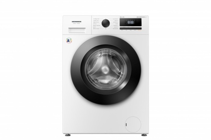 MASINA DE SPALAT HEINNER HWM-HME9014IVA1